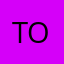 Toolex