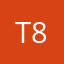 Tools 824