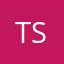 Toomany S.