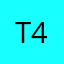 Tooo 4456