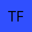 Toos F.