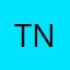 TootNickCan't find. Nickname