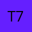 Tootsie 7/21