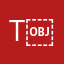 Tootsie pie 123 ￼