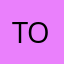 Tootsie3345