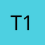 Tootsieroll 1