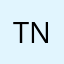 Top 1 nek