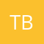 Top Rank Boxing