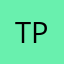Top play.ru