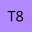 Top tier 84