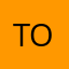 Topaze13