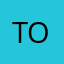 Topbtr