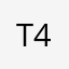 Topcat 4867