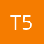 Tophe 51510