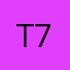 Tophe 78…