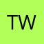 Topias Weckman