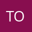 Topmobile106
