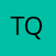 Topo quinta