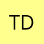 Topological Data Analysis of MNIST Dataset