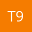 Topospreent 9