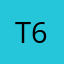 Tops 67