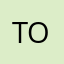 Toptiergamerater