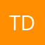 Topzao dnv e dnv