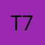 Tor 7575
