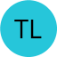 Tord Lundstrom