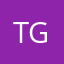 Torean Glenndf