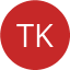 Torey Krug