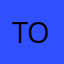 Torhammer-