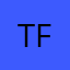 Torhec-Fr