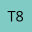 Tori 87