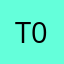 Tori-0