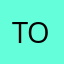 Tori1032