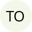 شعار Torino
