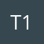 Tormenta 17