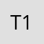 Tornado 17