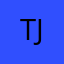 Tornado chaser jjjjjj