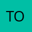 TorontoReviewer1