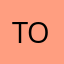 Torr_urr