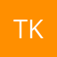 Torrance Kassulke