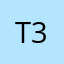 Torre 30