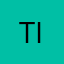 Torrey Lubowitz III