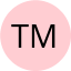 Torrey Mitchell