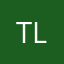 Torrez leus