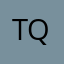 Torsten Q