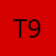 Tortor-9231