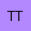 Tory-T2003